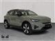 Billede af Volvo XC40 Recharge Single Engine Ultimate 231HK 5d Aut.