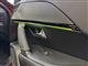 Billede af Peugeot e-2008 EL GT Pack 136HK 5d Aut.