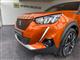 Billede af Peugeot e-2008 EL GT Pack 136HK 5d Aut.