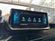 Billede af Peugeot e-2008 EL GT Pack 136HK 5d Aut.