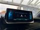 Billede af Peugeot e-2008 EL GT Pack 136HK 5d Aut.