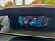 Billede af Peugeot e-2008 EL GT Pack 136HK 5d Aut.