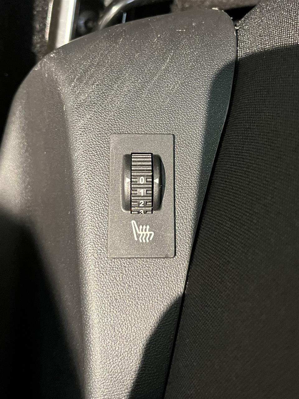 Billede af Peugeot 208 1,2 PureTech Prestige 82HK 5d