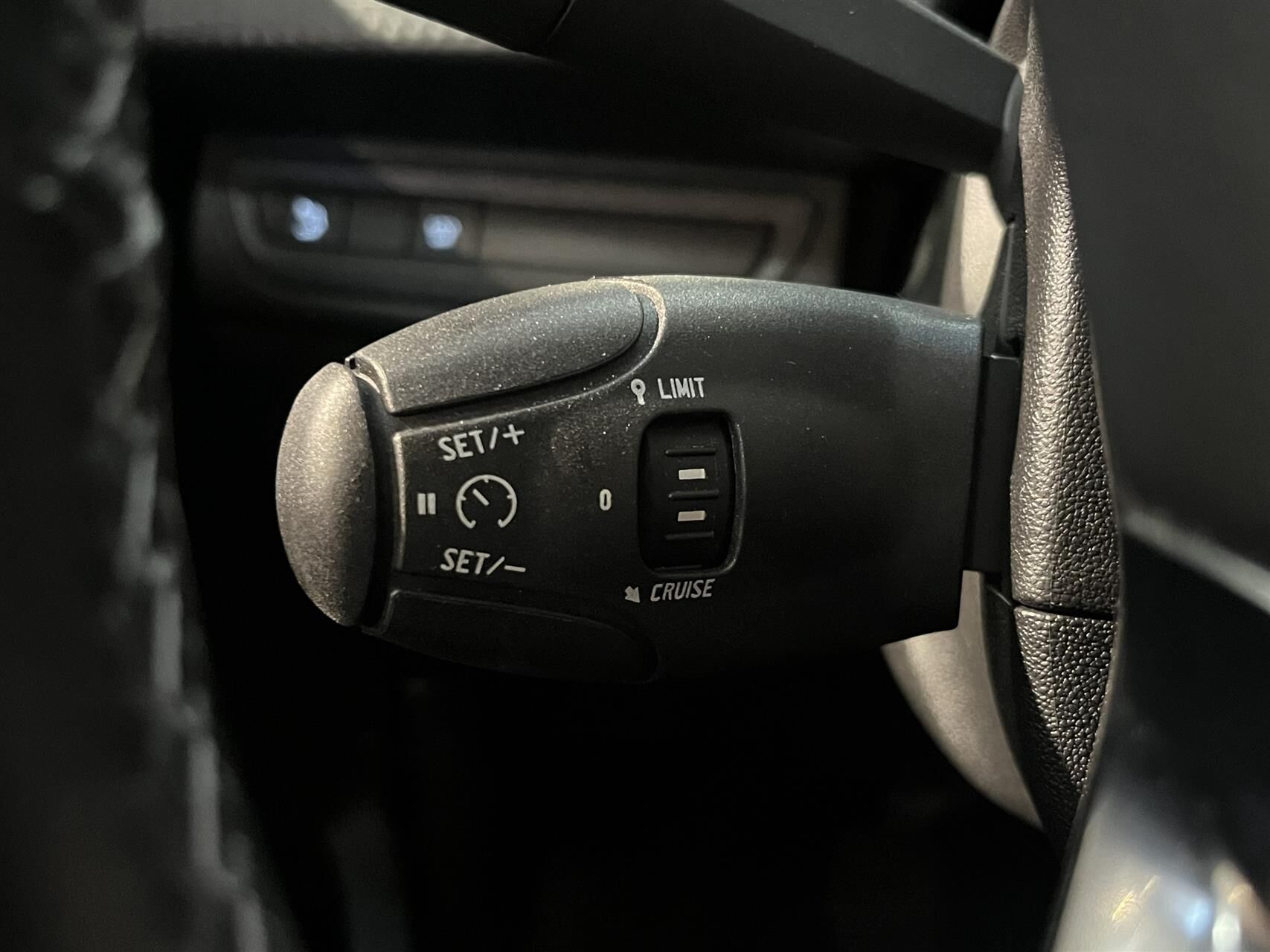 Billede af Peugeot 208 1,2 PureTech Prestige 82HK 5d