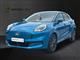 Billede af Ford Puma Gen-E EL Premium 168HK 5d Aut.