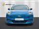 Billede af Ford Puma Gen-E EL Premium 168HK 5d Aut.