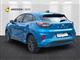 Billede af Ford Puma Gen-E EL Premium 168HK 5d Aut.