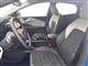 Billede af Ford Puma Gen-E EL Premium 168HK 5d Aut.