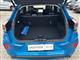 Billede af Ford Puma Gen-E EL Premium 168HK 5d Aut.