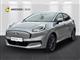 Billede af Ford Puma Gen-E EL Premium 168HK 5d Aut.
