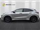 Billede af Ford Puma Gen-E EL Premium 168HK 5d Aut.