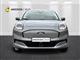 Billede af Ford Puma Gen-E EL Premium 168HK 5d Aut.