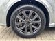 Billede af Ford Puma Gen-E EL Premium 168HK 5d Aut.