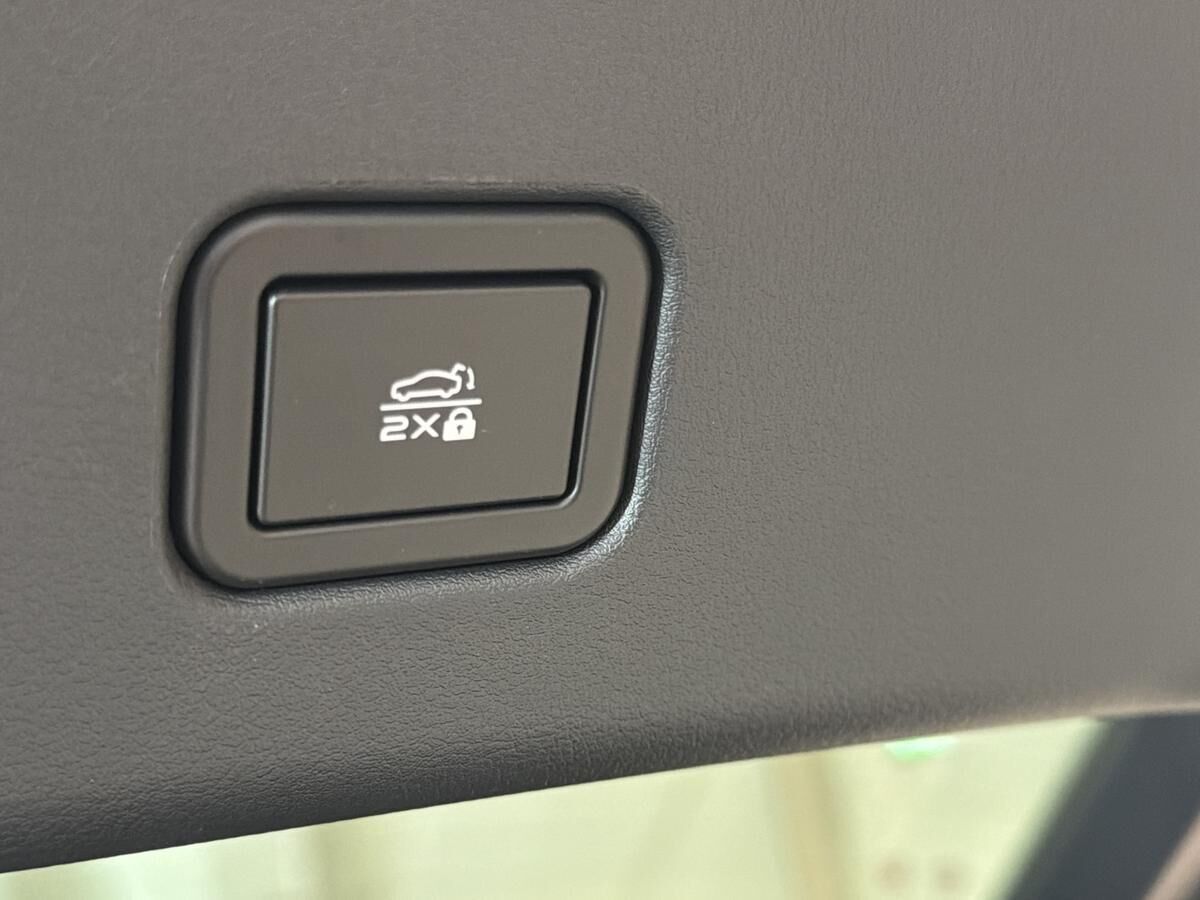 Billede af Mazda 6e EL Takumi 245HK 5d Aut.