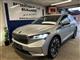 Billede af Skoda Enyaq iV 80 EL Plus 204HK 5d Aut.