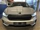 Billede af Skoda Enyaq iV 80 EL Plus 204HK 5d Aut.