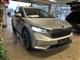 Billede af Skoda Enyaq iV 80 EL Plus 204HK 5d Aut.