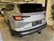 Billede af Skoda Enyaq iV 80 EL Plus 204HK 5d Aut.