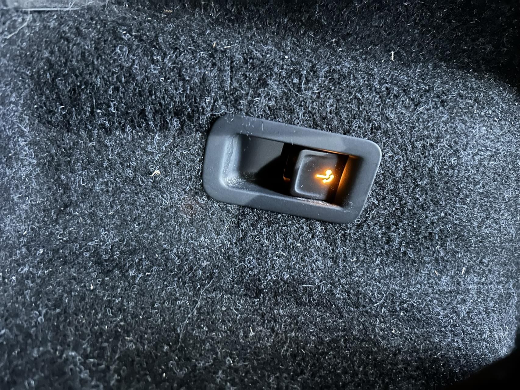 Billede af Skoda Enyaq iV 80 EL Plus 204HK 5d Aut.