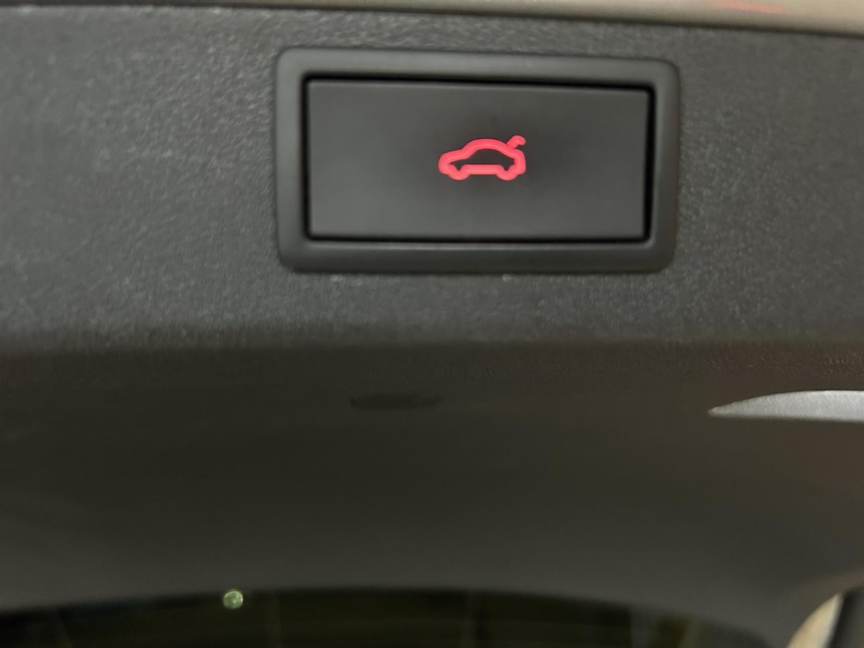 Billede af Skoda Enyaq iV 80 EL Plus 204HK 5d Aut.