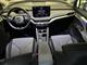 Billede af Skoda Enyaq iV 80 EL Plus 204HK 5d Aut.