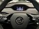 Billede af Skoda Enyaq iV 80 EL Plus 204HK 5d Aut.
