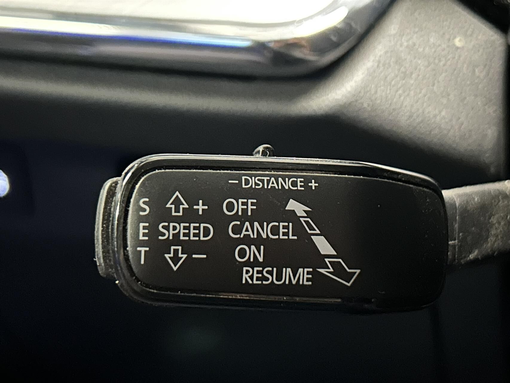 Billede af Skoda Enyaq iV 80 EL Plus 204HK 5d Aut.