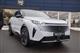 Billede af Peugeot e-3008 EL GT Pack 210HK 5d Aut.