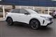 Billede af Peugeot e-3008 EL GT Pack 210HK 5d Aut.