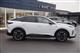 Billede af Peugeot e-3008 EL GT Pack 210HK 5d Aut.