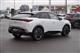 Billede af Peugeot e-3008 EL GT Pack 210HK 5d Aut.