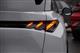 Billede af Peugeot e-3008 EL GT Pack 210HK 5d Aut.