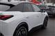 Billede af Peugeot e-3008 EL GT Pack 210HK 5d Aut.