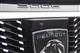 Billede af Peugeot e-3008 EL GT Pack 210HK 5d Aut.