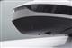 Billede af Peugeot e-3008 EL GT Pack 210HK 5d Aut.