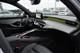 Billede af Peugeot e-3008 EL GT Pack 210HK 5d Aut.
