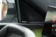 Billede af Peugeot e-3008 EL GT Pack 210HK 5d Aut.