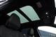 Billede af Peugeot e-3008 EL GT Pack 210HK 5d Aut.