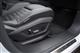 Billede af Peugeot e-3008 EL GT Pack 210HK 5d Aut.