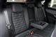 Billede af Peugeot e-3008 EL GT Pack 210HK 5d Aut.