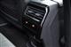 Billede af Peugeot e-3008 EL GT Pack 210HK 5d Aut.