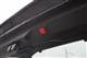 Billede af Peugeot e-3008 EL GT Pack 210HK 5d Aut.