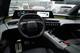 Billede af Peugeot e-3008 EL GT Pack 210HK 5d Aut.