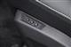 Billede af Peugeot e-3008 EL GT Pack 210HK 5d Aut.