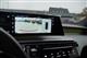 Billede af Peugeot e-3008 EL GT Pack 210HK 5d Aut.