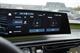 Billede af Peugeot e-3008 EL GT Pack 210HK 5d Aut.