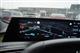 Billede af Peugeot e-3008 EL GT Pack 210HK 5d Aut.