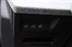 Billede af Peugeot e-3008 EL GT Pack 210HK 5d Aut.
