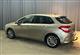 Billede af Citroën C4 1,6 e-HDi Seduction 110HK 5d