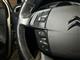 Billede af Citroën C4 1,6 e-HDi Seduction 110HK 5d